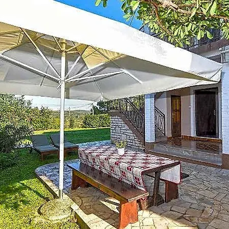 1066 Hotel Rovinj