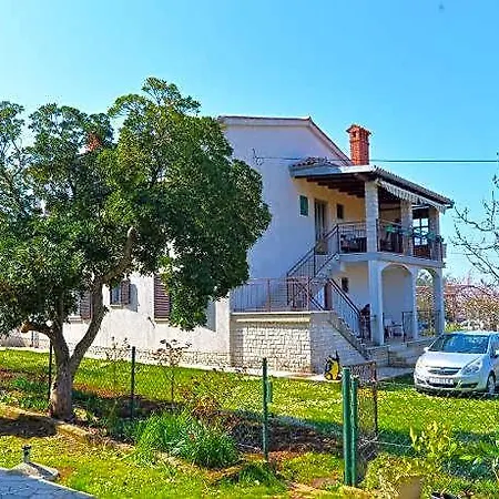 1066 Rovinj