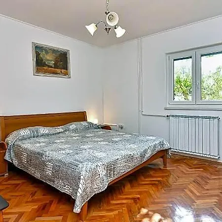 1066 4* Rovinj