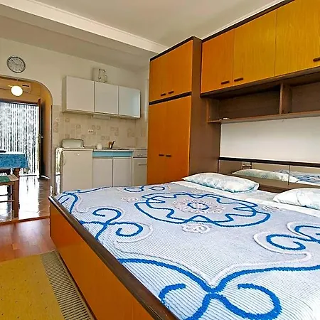 Hotel 1066