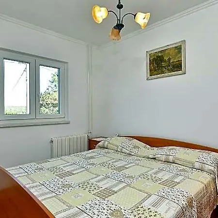 1066 Hotel 4*