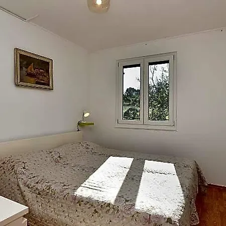 1066 4* Rovinj