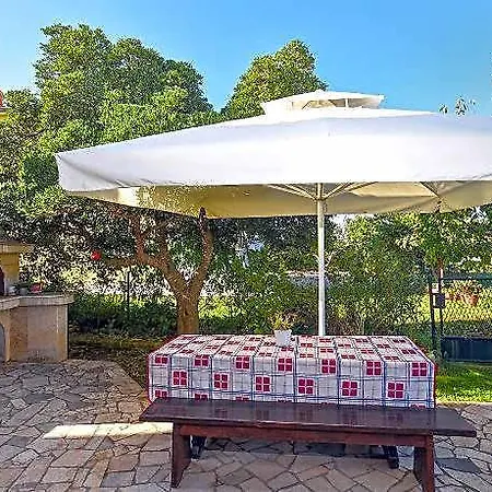 מלון 1066 רוביני