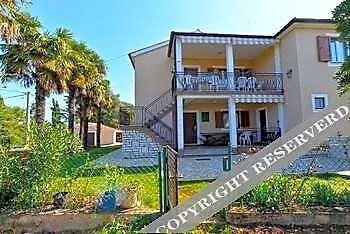 1066 Hotel Rovinj