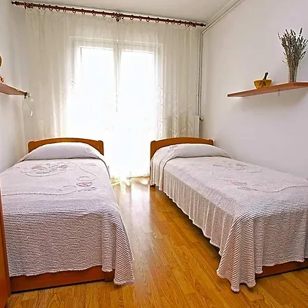 1066 Hotel Rovinj